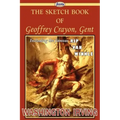 The Sketch Book of Geoffrey Crayon, Gent