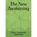 The New Awakening