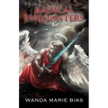 Radical Encounters: A Memoir
