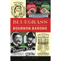 Bluegrass Bourbon Barons