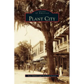 Plant City
