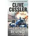 The Emperor's Revenge