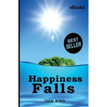 ebooks: Happiness Falls [Free ebooks]