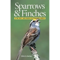 Sparrows and Finches of the Great Lakes Region and Eastern North America