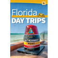 Florida Day Trips by Theme