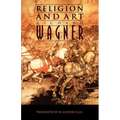 Religion and Art