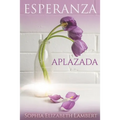 Esperanza Aplazada