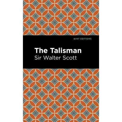 The Talisman
