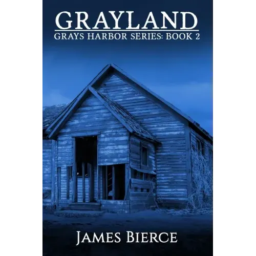 Grayland