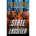 State vs. Lassiter