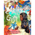 Aisha's Gift