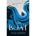 The Boat: A Short Story