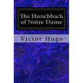 The Hunchback of Notre Dame