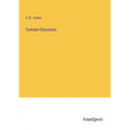 Female Education