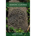 Bardic Course
