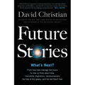 Future Stories: What's Next?