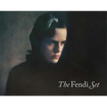 The Fendi Set: From Bloomsbury to Borghese