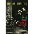 Leonard Bernstein and His Young People's Concerts