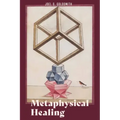 Metaphysical Healing