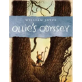 Ollie's Odyssey