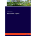 Shakespeares England