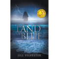 The Land of Blue
