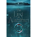 The Last Atlantean