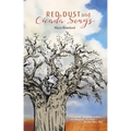 Red Dust & Cicada Songs