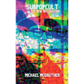 Sub Pop Cult - The New Reiteration