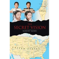 The Secret Vision