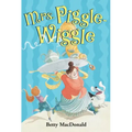 Mrs. Piggle-Wiggle