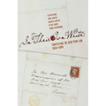 In Their Own Write: Contesting the New Poor Law, 1834-1900