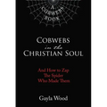 Cobwebs in the Christian Soul: And How to Zap the Spider Who Made Them
