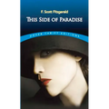 This Side of Paradise