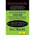 The Earthworm Farmer's Bible: The Complete Guide to Successful Composting with Red Wiggler Earthworms