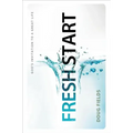 Fresh Start: God's Invitation to a Great Life
