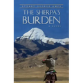 The Sherpa's Burden