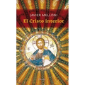 El Cristo Interior
