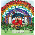 Baby Eats the Rainbow