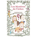 Les Mystères de l'Arbre