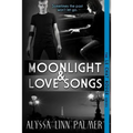 Moonlight & Love Songs