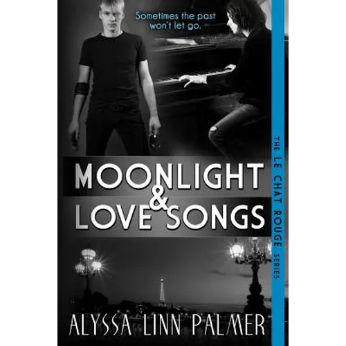Moonlight & Love Songs