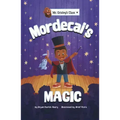 Mordecai's Magic