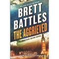 The Aggrieved