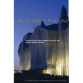 Law Without Nations
