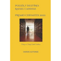 RAFAEL CADENAS Poesía y Destino: Prólogo de Freddy Castillo Castellanos