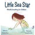 Little Sea Star