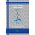 Floating Offshore Energy Devices: Greener