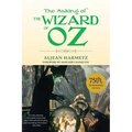 The Making of the Wizard of Oz