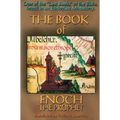The Book of Enoch the Prophet